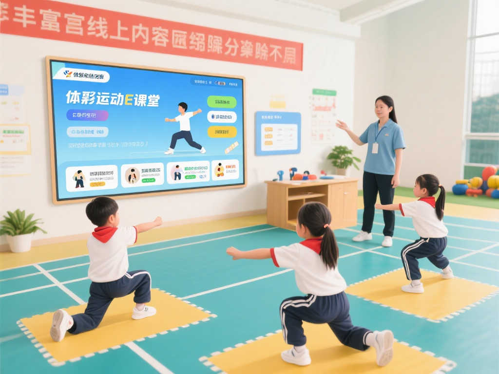 热门新闻