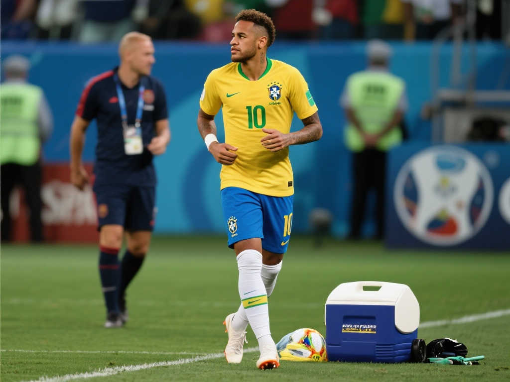 热门新闻