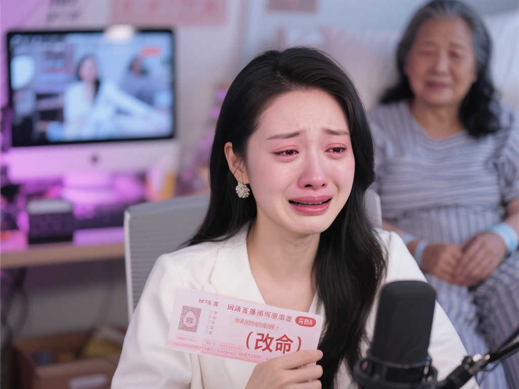 热门新闻