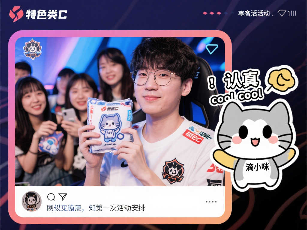 热门新闻