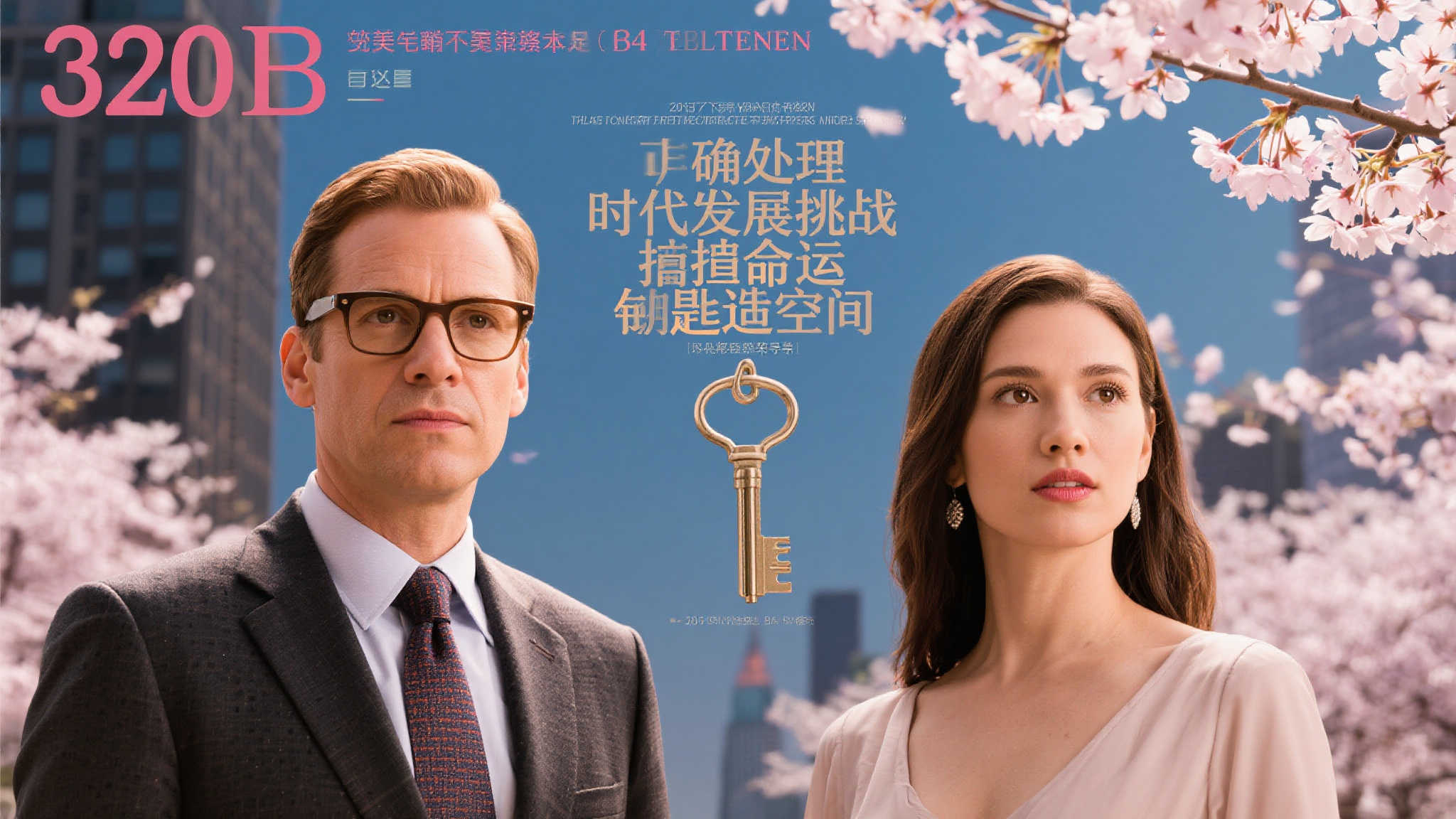 热门新闻
