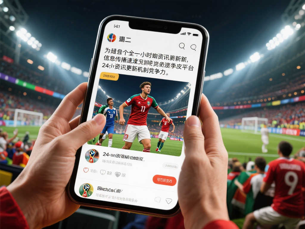 热门新闻