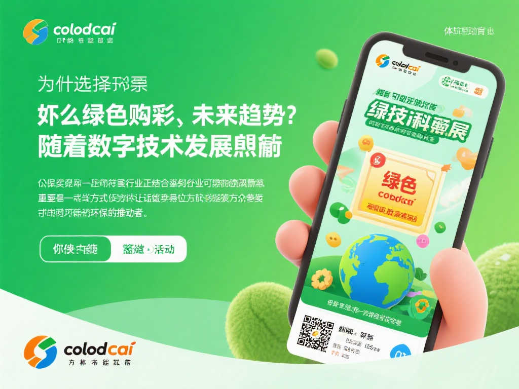 热门新闻