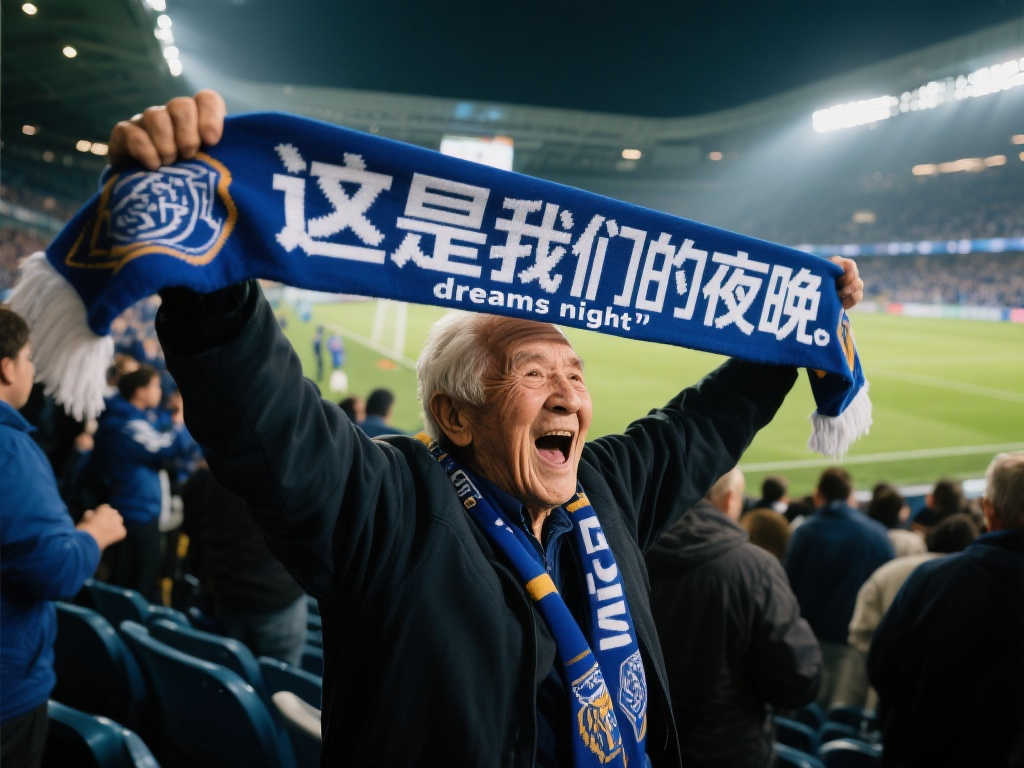 热门新闻