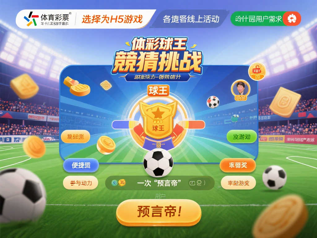 热门新闻