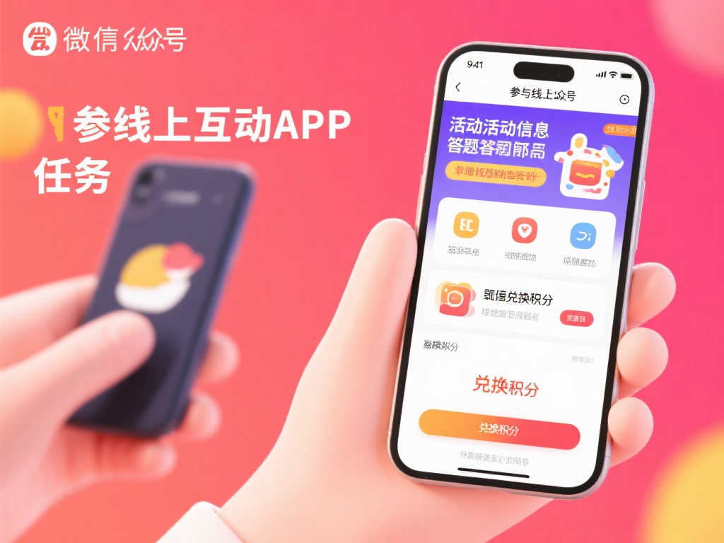 热门新闻