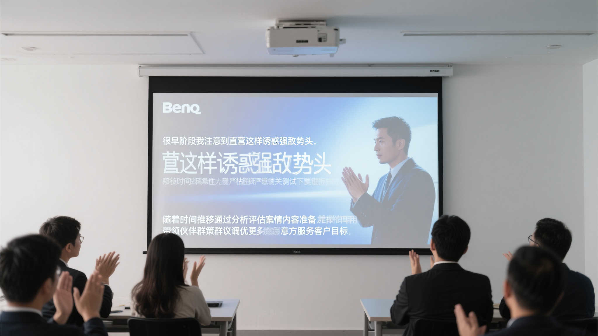 热门新闻