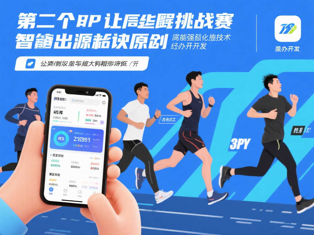 热门新闻