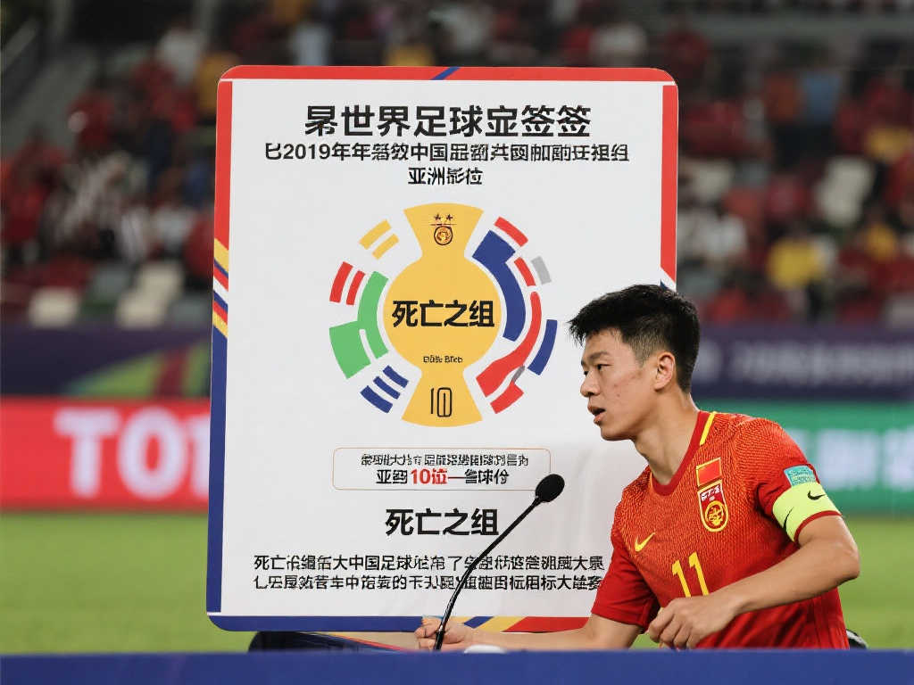 热门新闻
