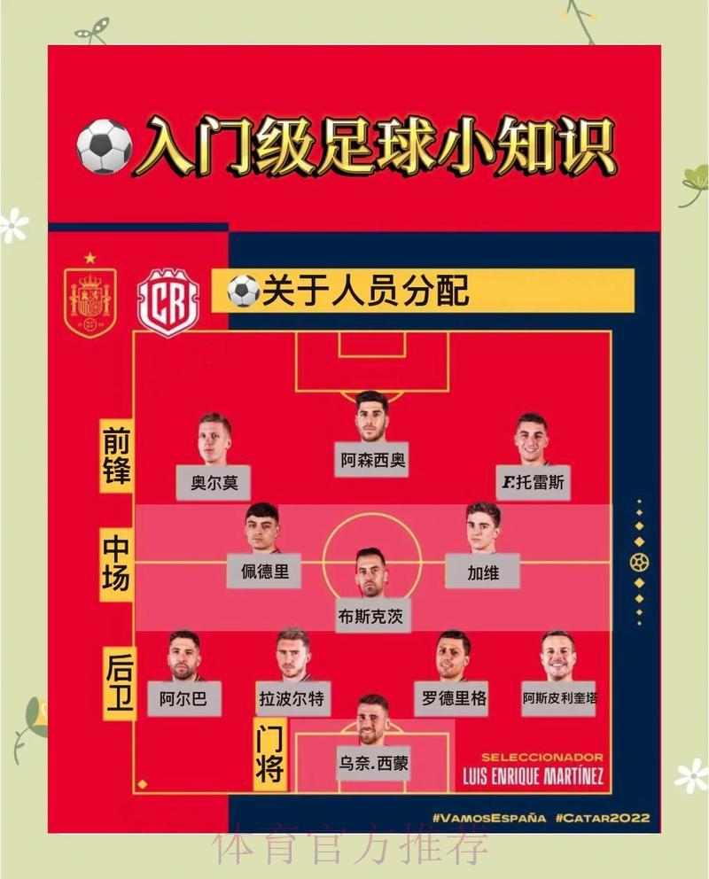 世界杯竞猜平台规则解析与实战心得分享