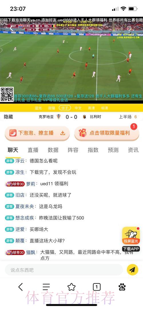 揭秘世界杯投注平台被迫关闭的真实内幕