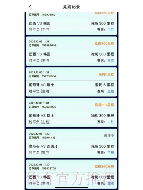 世界杯竞猜哪个平台更加安全可靠 世界杯竞猜哪个平台更加安全可靠