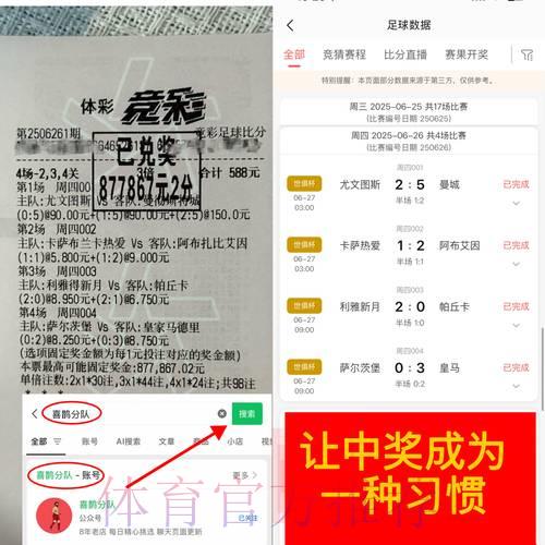 世界杯官方竞猜平台风险管理策略全面解析