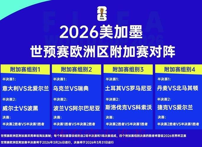 热门新闻