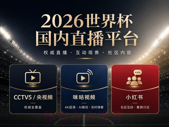 热门新闻