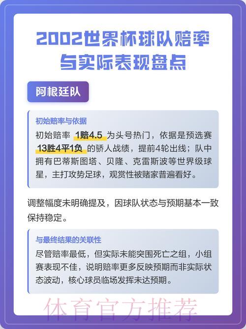 热门新闻