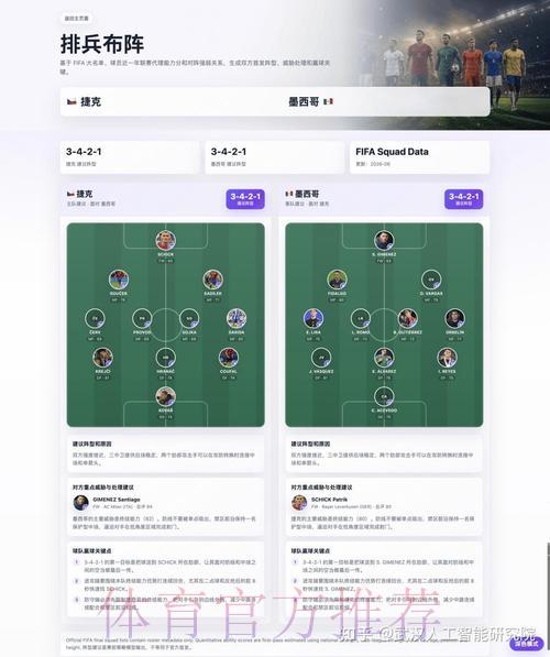 热门新闻