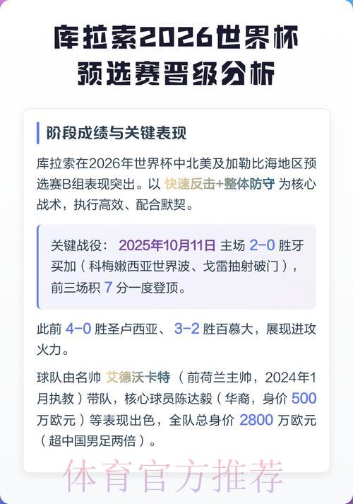 热门新闻