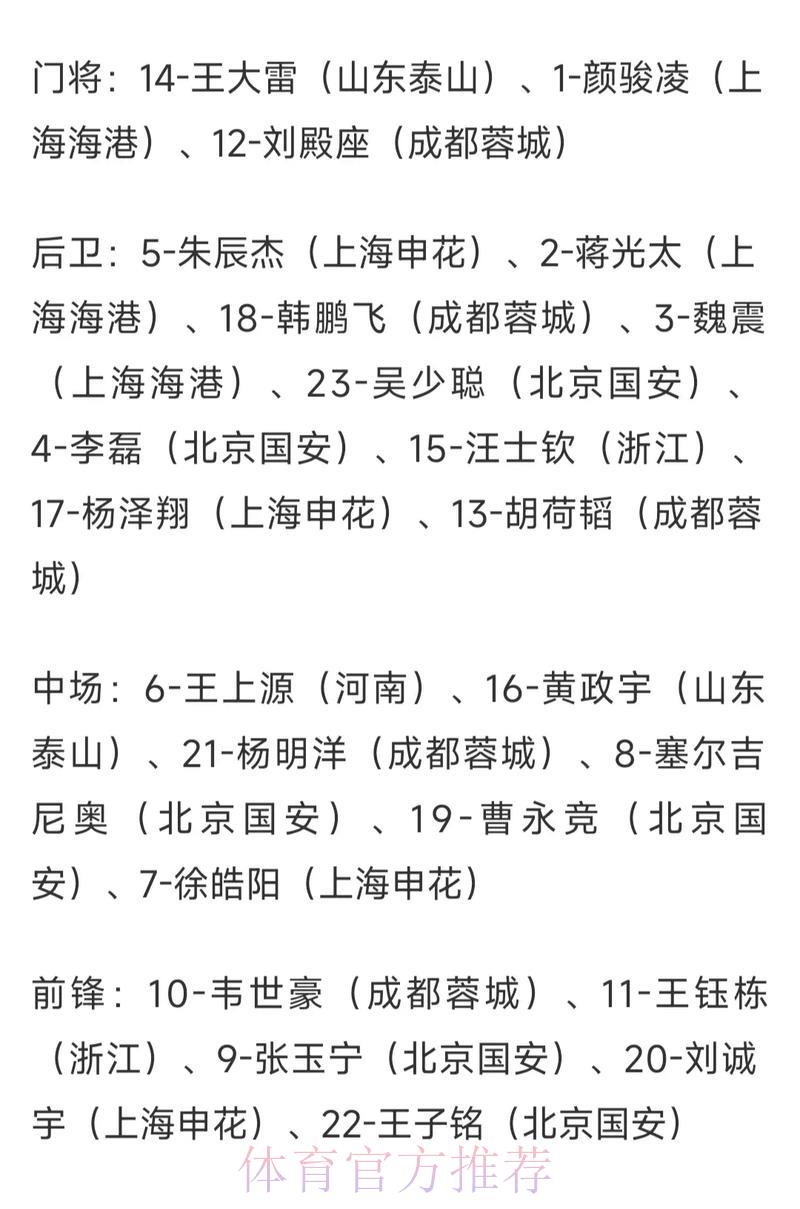 世界杯竞猜进阶攻略：深度解析赔率盘口变化规律