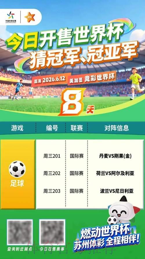 热门新闻