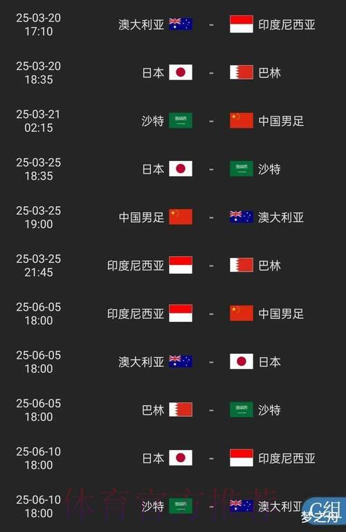 热门新闻