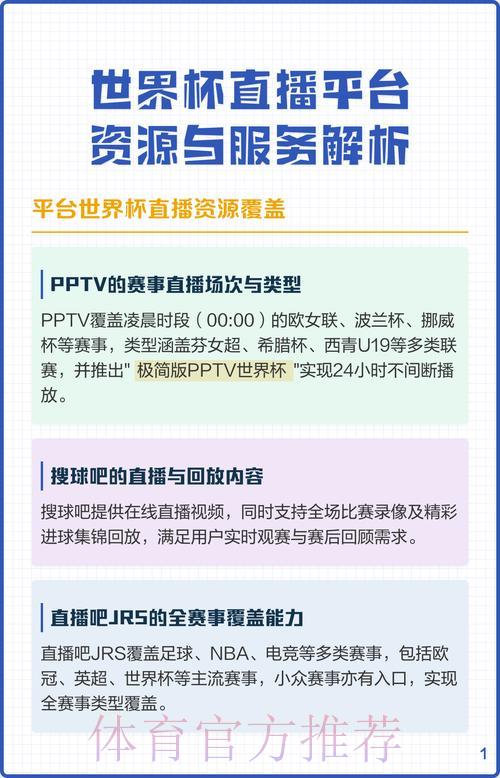 热门新闻