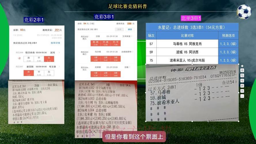 热门新闻