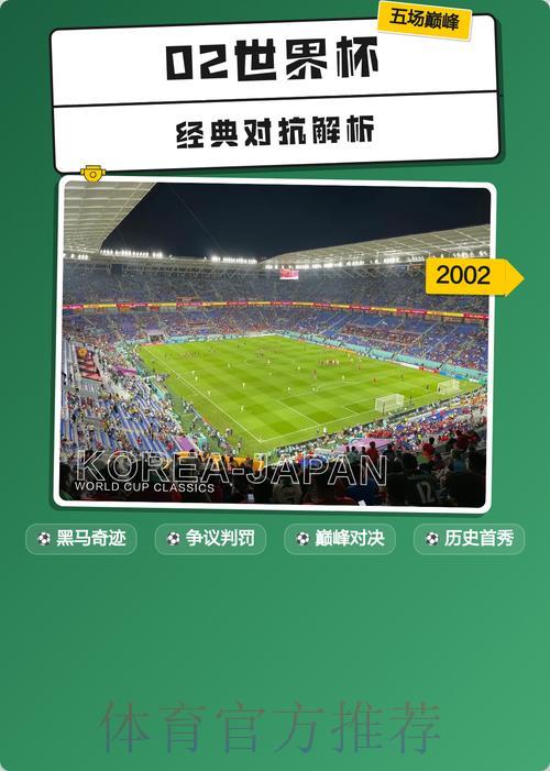 热门新闻