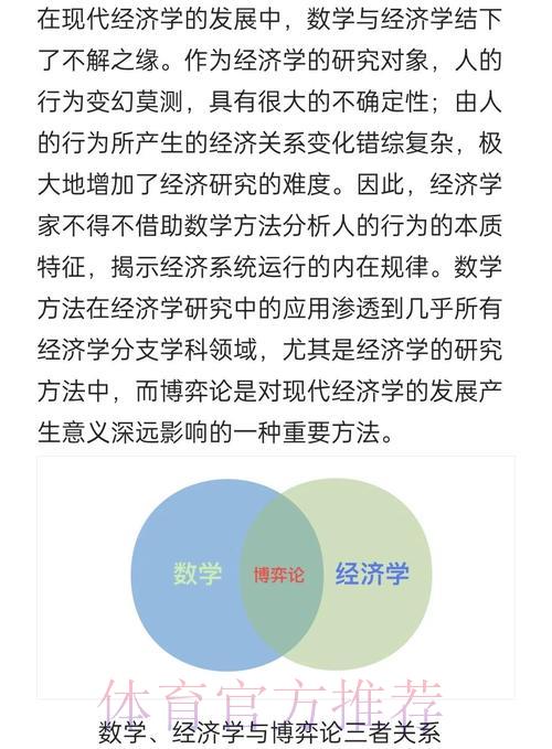 热门新闻