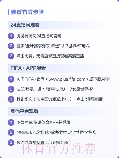 热门新闻